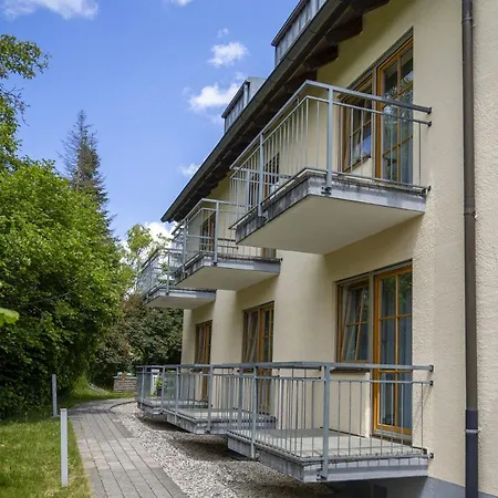Hotel-Gasthof Rangau-2