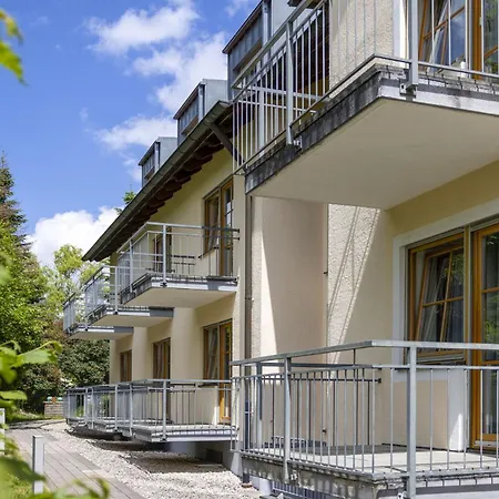 Hotel-Gasthof Rangau-3
