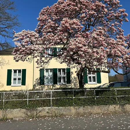 Haus Berlin-2