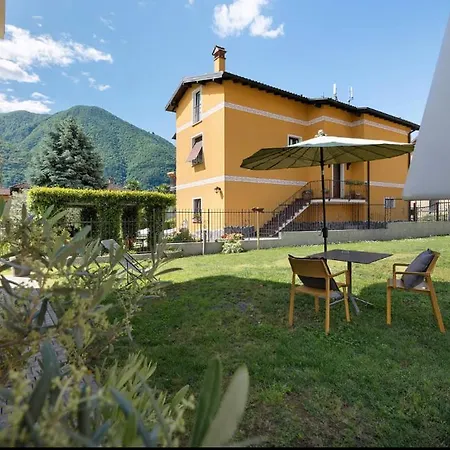 Peonia 2 Posti Wi-Fi Ac Free Park Jacuzzi-2
