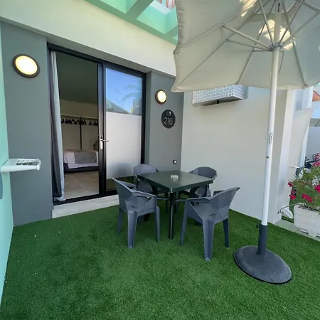 On The Residence-2