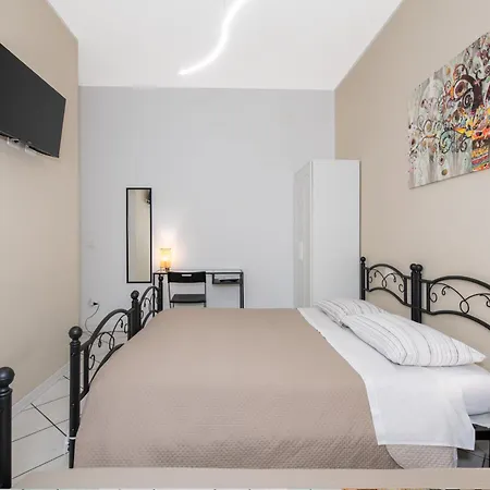 B&B I Girasoli-3