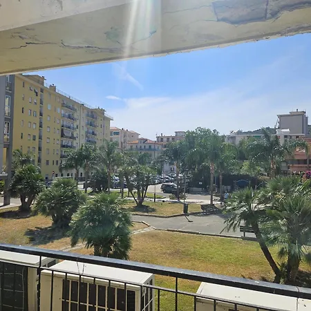 Hotel Europa-3