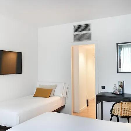 Arenas Atiram Hotel-3
