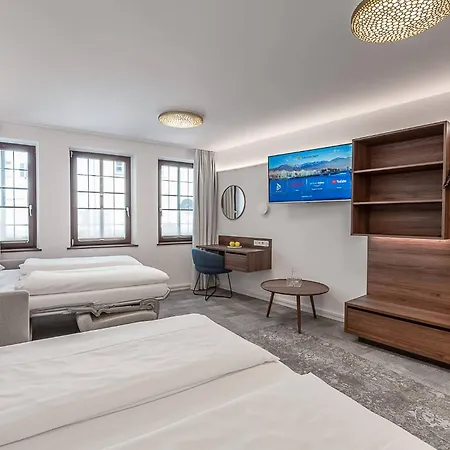 Hotel Mondschein-2