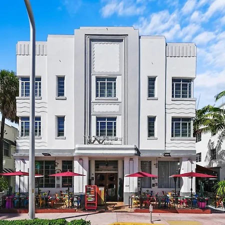 Whitelaw Hotel-3