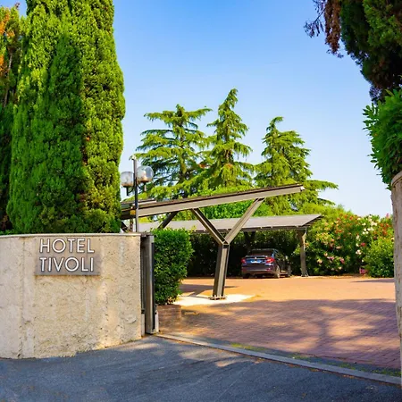 Hotel Tivoli-2