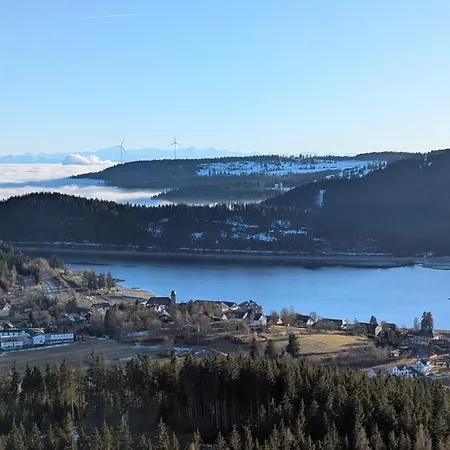 Hochschwarzwald-Hof-2