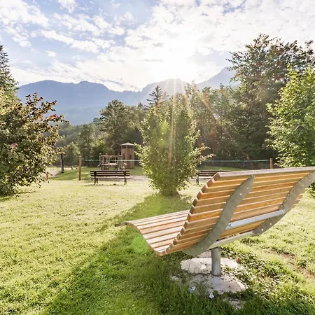 Bsw Hotel Hubertus-Park-2