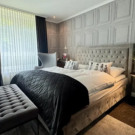 Parkhotel Bielefeld-2