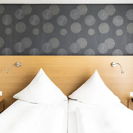 Hotel ISG Heidelberg-3