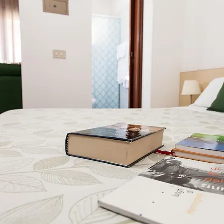 Hotel Desiree-3