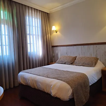 Boroni Palace Hotel-2