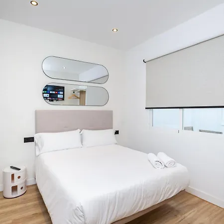 Hotel Somma-2
