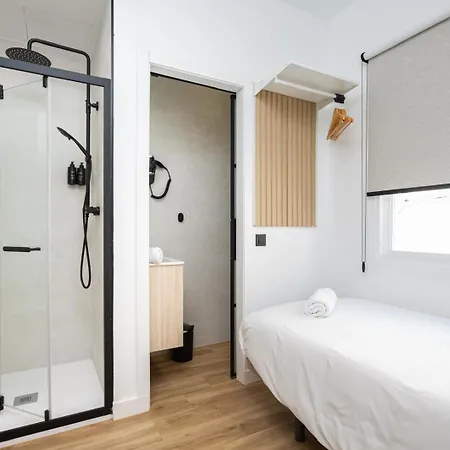 Hotel Somma-3