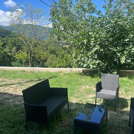 Locanda Zita-3