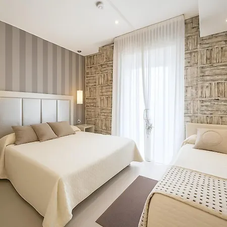 Hotel Darsena-2