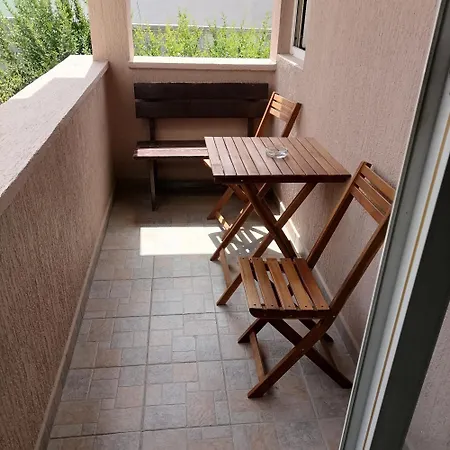 Villa For You-2