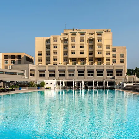 Hotel Lyon Metropole & Spa-2