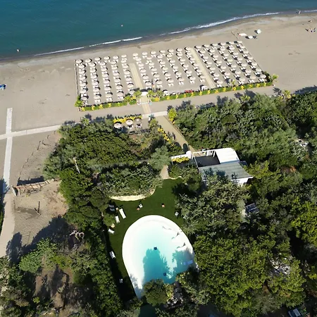 Villaggio I Sorbizzi-2