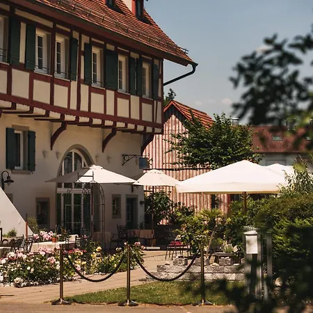 SeeHotel Amtshof-3