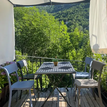 Hotel Gabriella-3
