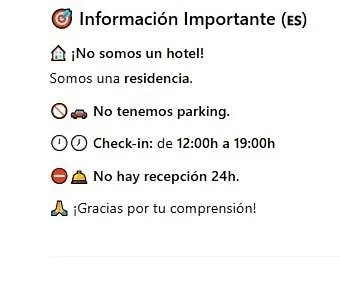 Residencia Ulloa-2