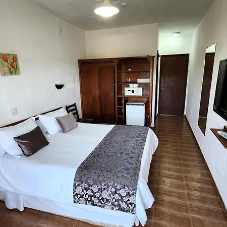 Hotel Akropolis-3
