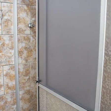 City Hotel-2