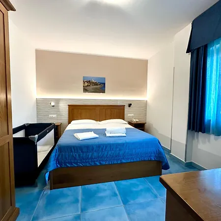 Serpa Hotel-2