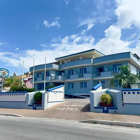 Serpa Hotel-3