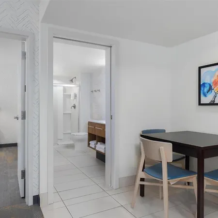 Home2 Suites By Hilton Idaho Falls-2