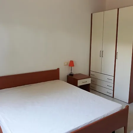 Residence Verde Pineta-2