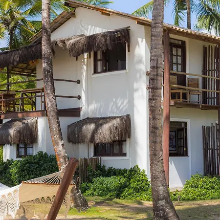 Rumah Pousada-2