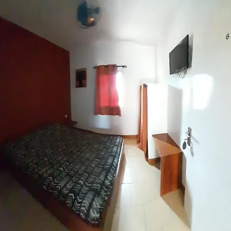 Auberge Le Baobab-3
