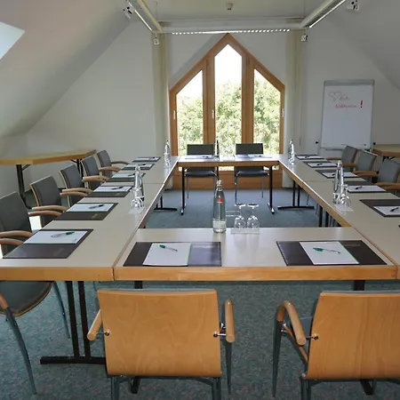 Hotel Kastanienhof-2