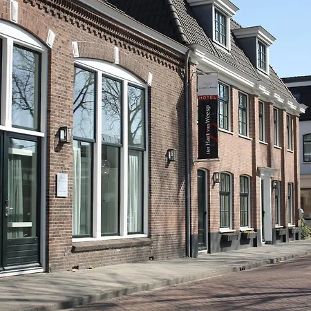 Het Hart van Weesp-3