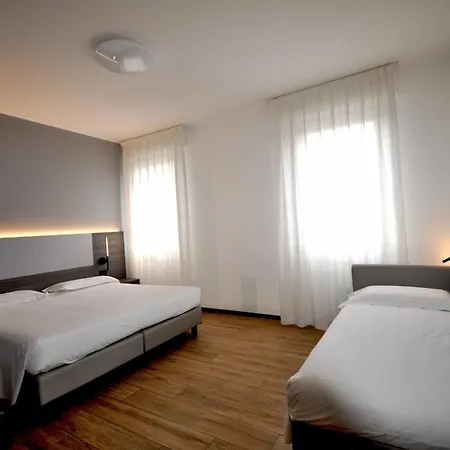 Hotel Igea-3