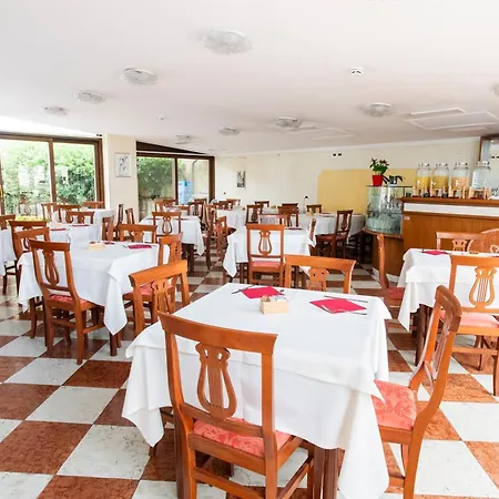 Hotel Russo Palace-3