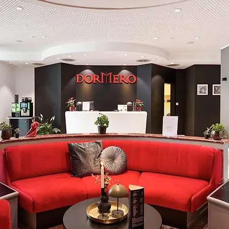 Best Western Parkhotel Weingarten-3