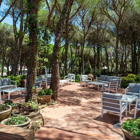 Hotel Garbi-3