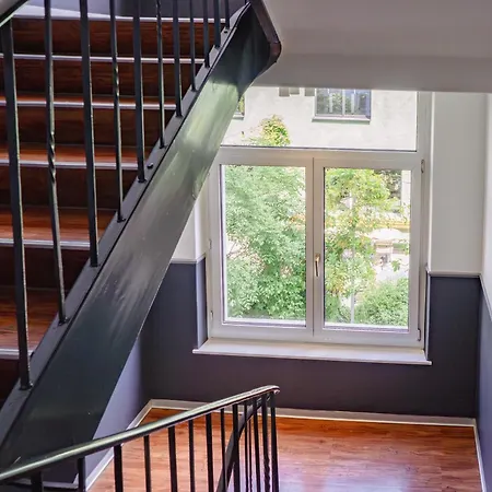 Easyhotel Zuerich City Centre-2