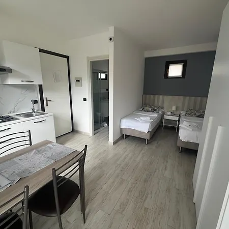 Residence Windsurf-3