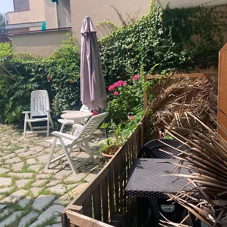 Guest House Berzefi-3