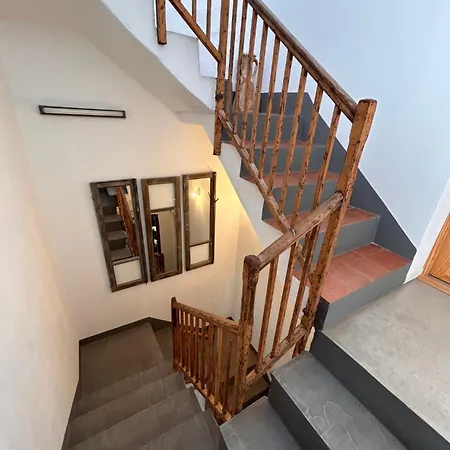 Smoix Hotel-2
