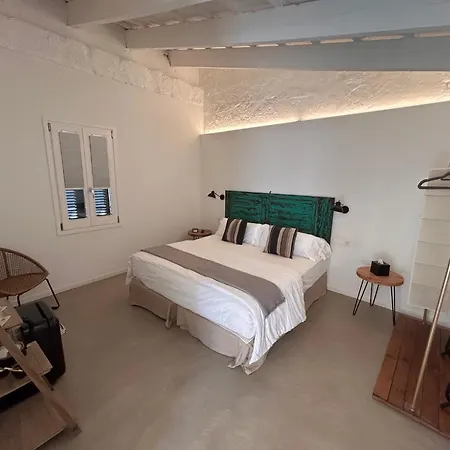 Smoix Hotel-3