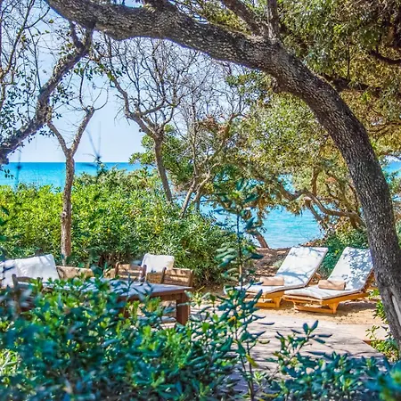 Mariva Dune Suites-2