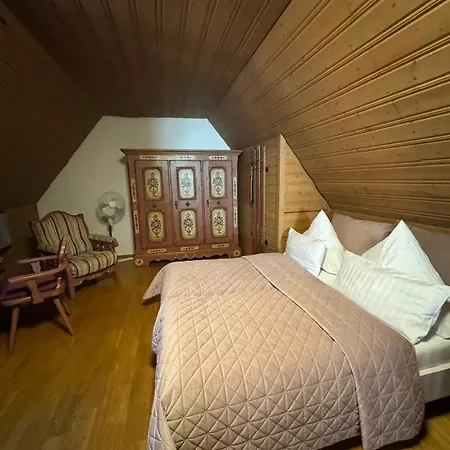 Hotel Neuhauser-2