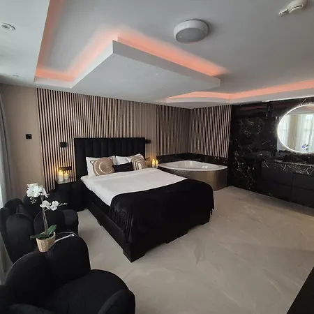 Hotel Broer & Zus-3