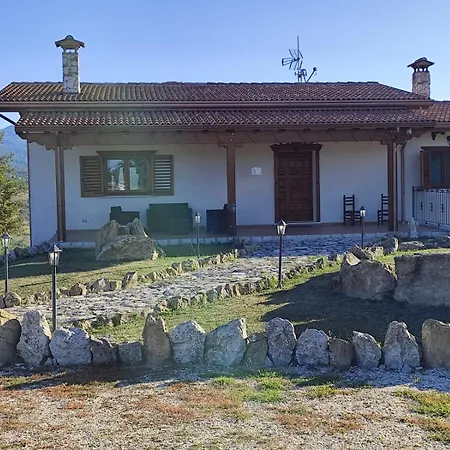 Il Castello-2